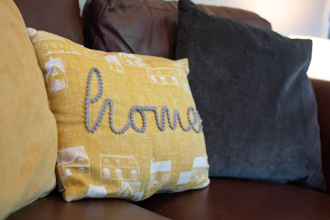 Otters Corner in Branscombe, Devon