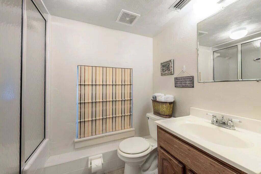 Ganze Wohnung, Beautiful Historic Cottage, Hideaway in Mount Dora, Lake County