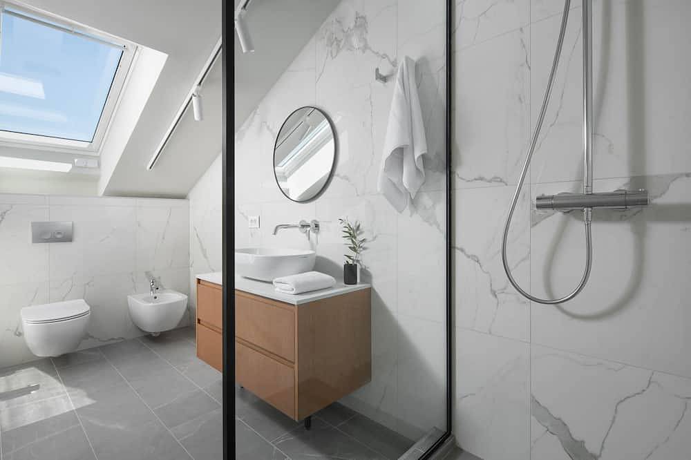 Villa Livia Hvar is close to the beach and the Old Town of Hvar. in Hvar City, Hvar