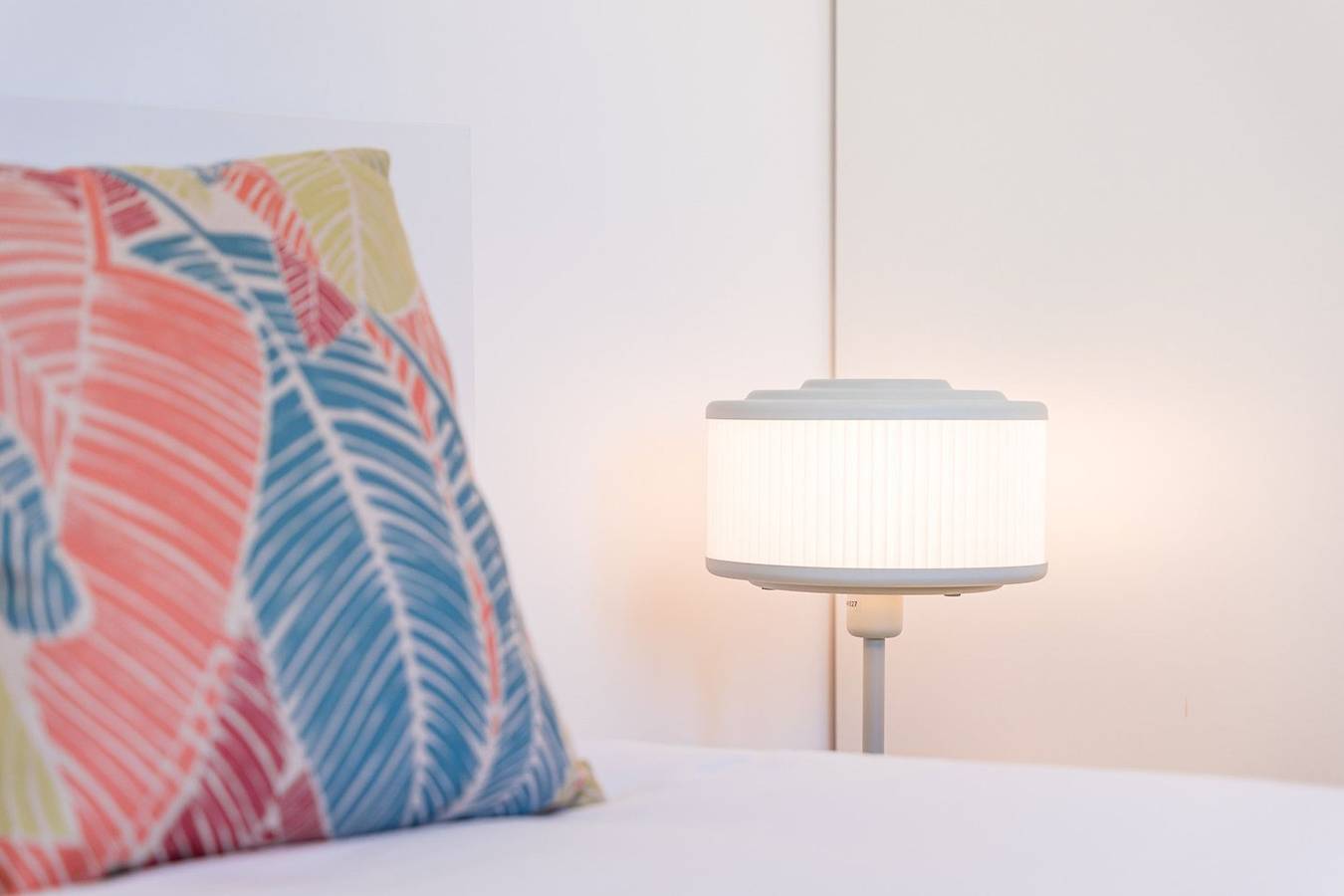 Apartamento entero, Apartamento de vacaciones para 2 personas in Oporto, Distrito de Porto