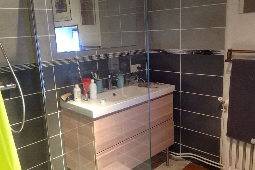 Authentisches Haus im Dourbie-Tal, 5 km von Millau entfernt in Millau, Parc naturel régional des Grands Causses