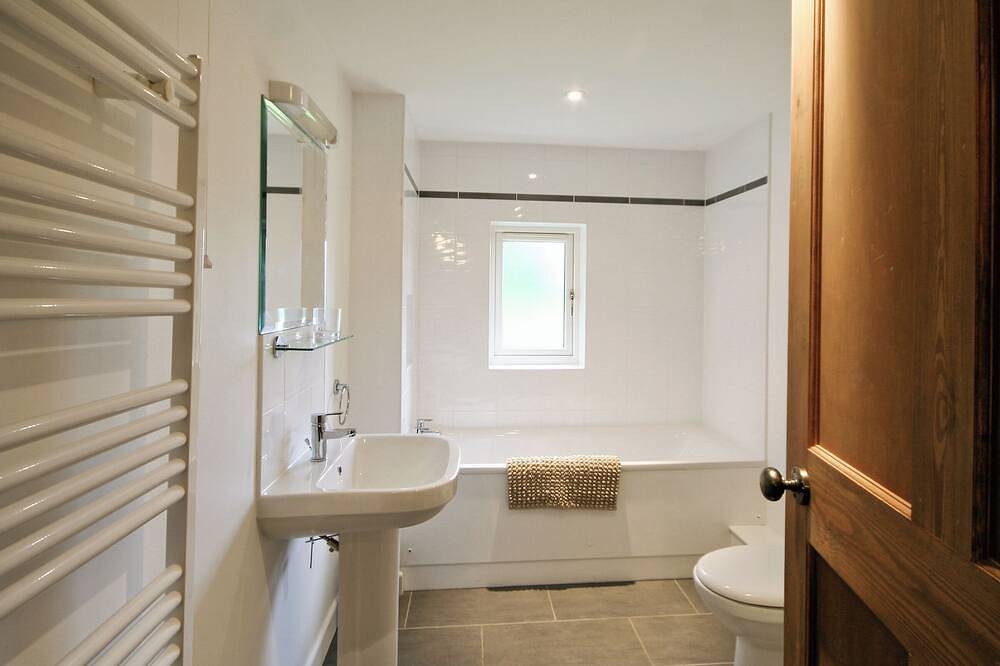 3 bedroom accommodation in Brockford, near Stowmarket in Suffolk