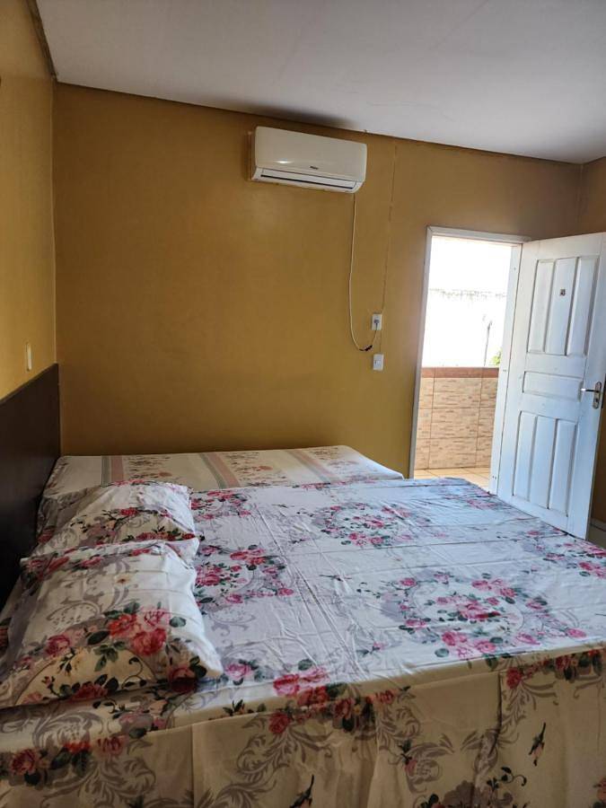 Casas e apartamentos de temporada para 2 pessoas, com terraço em Teresina