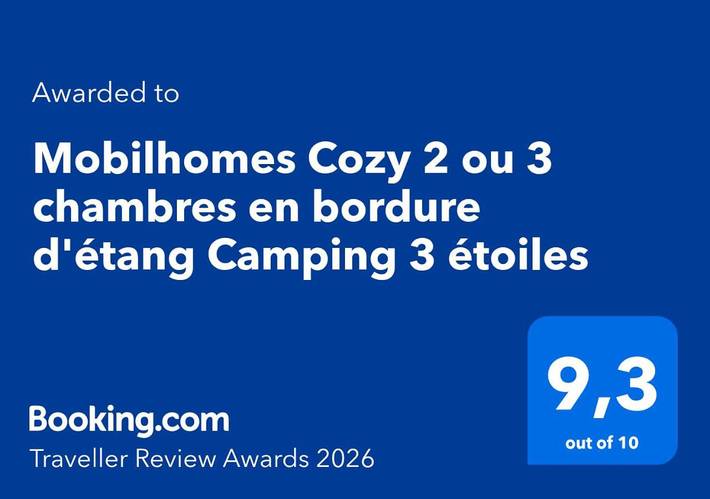 Location de vacances pour 4 personnes, avec vue sur le lac et piscine ainsi que jardin et vue, animaux acceptés à Ivry-la-Bataille - 2