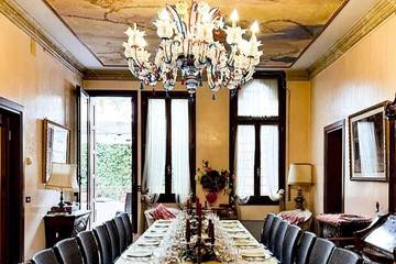 Bnb für 3 Personen in Venedig, Venedig Provinz, Bild 2