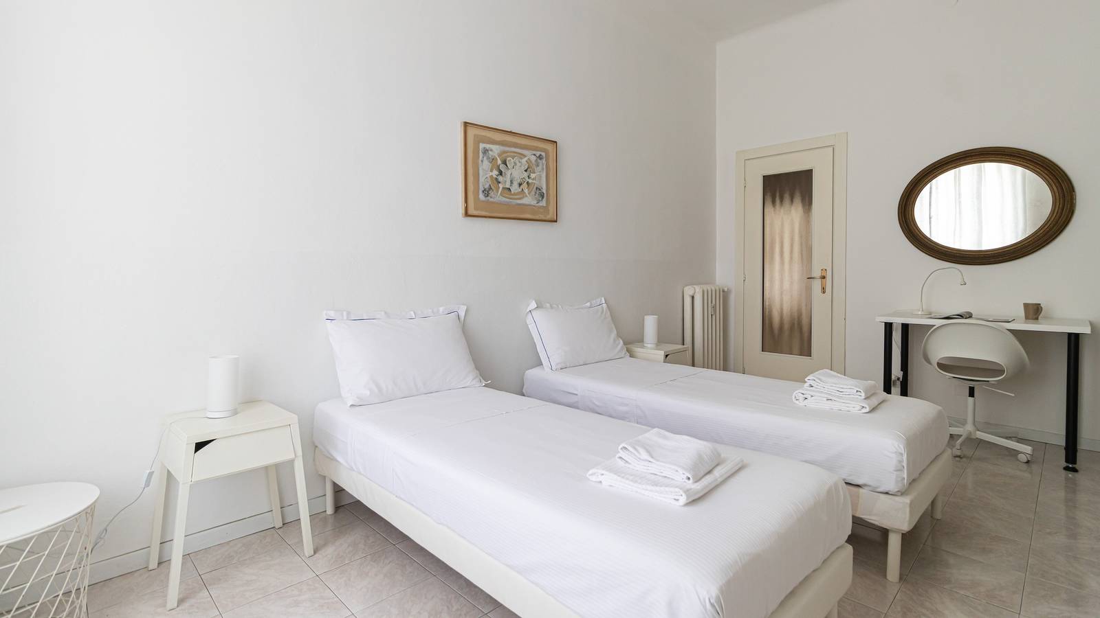 Appartamento intero, Italianway Easy in Milano, Provincia di Milano