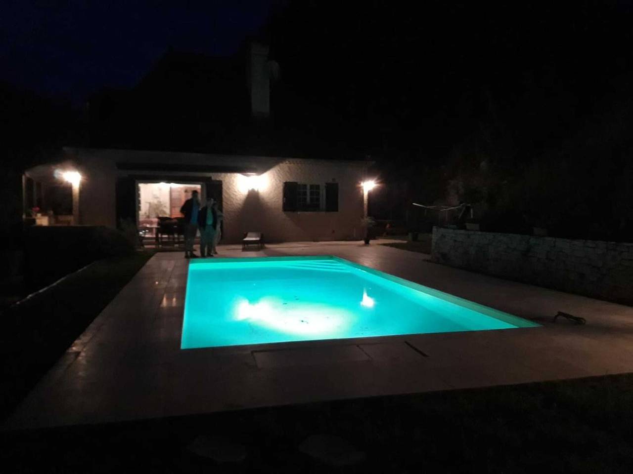 Maison charmante à Carlux + piscine in Carlux, Périgord Noir