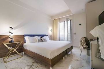 Villa pour 12 Personnes dans Mazzarò, Taormina, Photo 1