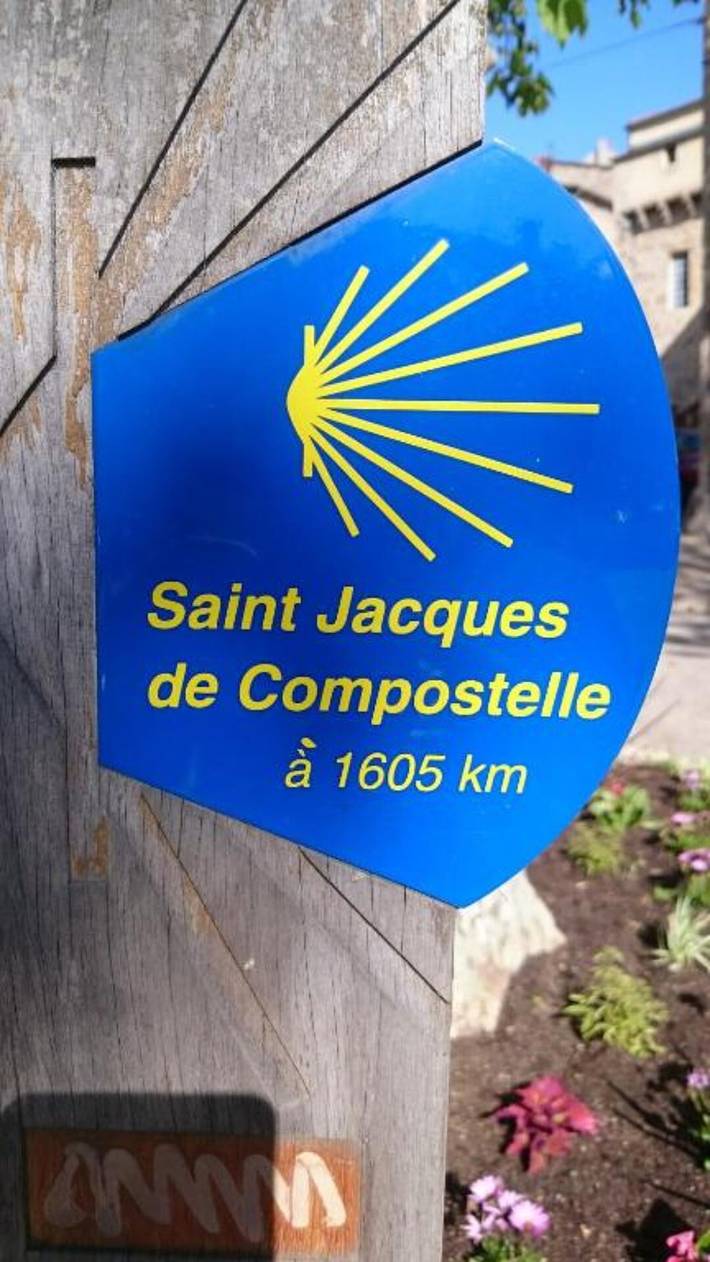 Maison de vacances pour 5 personnes, avec Jardin