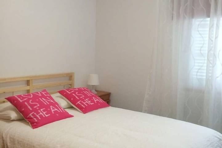 Ferienhaus für 3 Personen in Teneriffa Süd - 2