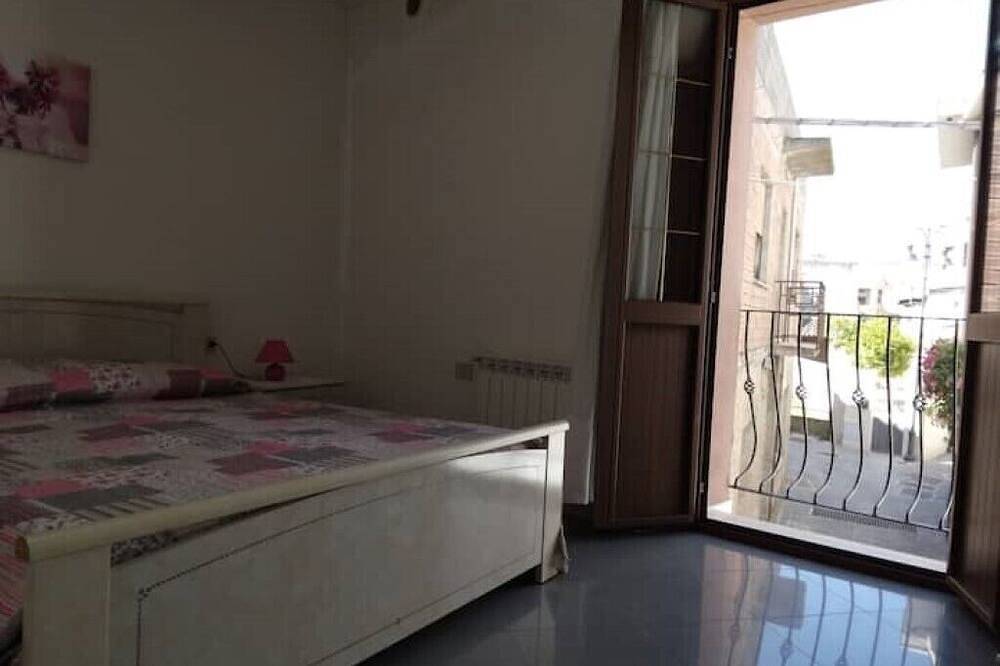 Ganze Wohnung, Apartment Sb Holiday Barisardo (Iun Q0006) in Bari Sardo, Ogliastra Provinz