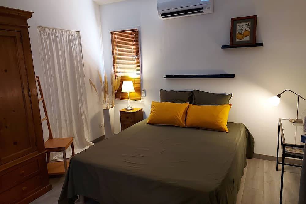 Ganze Wohnung, Studio surrounded by olive trees in Velaux, Aix-en-Provence und Umgebung