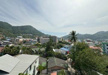Holiday Rental for 2 People in Patong Beach, Phuket Province, Photo 2