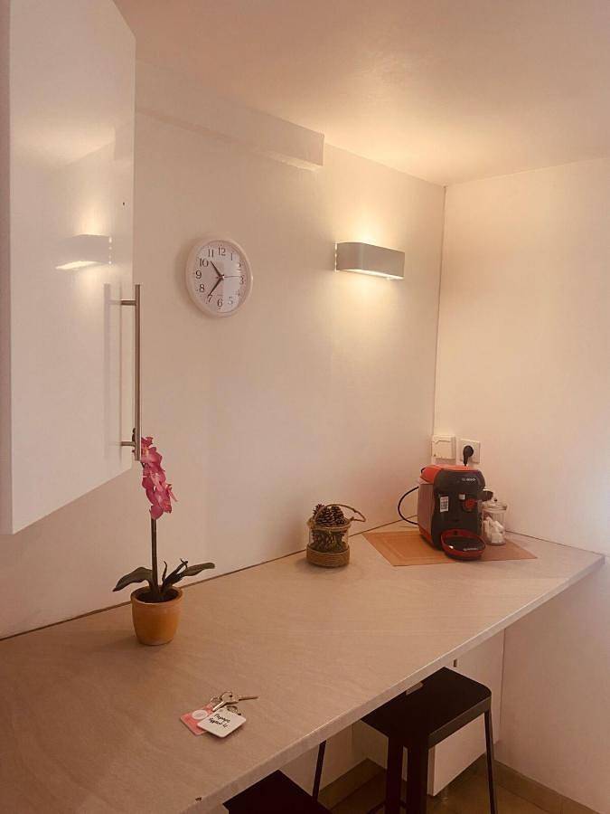 Gîte pour 2 personnes dans Office De Tourisme De Boulogne Sur Mer - 2