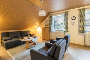 Vakantiewoning voor 4 Personen in Flensburg, Flensburger Fjord, Afbeelding 1