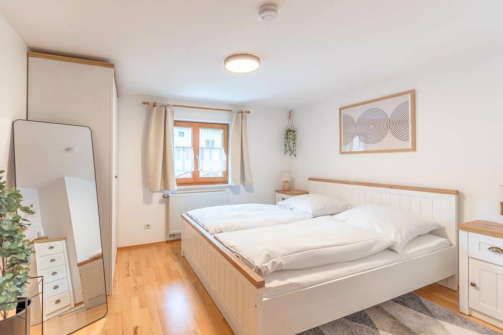 Ganze Wohnung, Ferienwohnung/App. für 4 Gäste mit 45m² in Blaichach in Blaichach, Bayerisch Schwaben