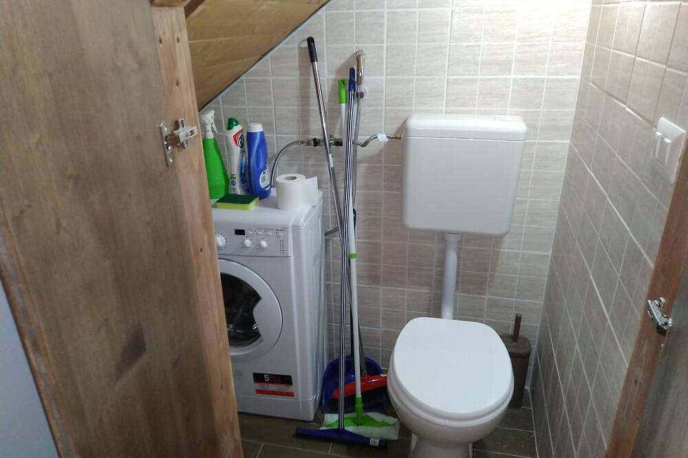 Vacation home \"acasa\" in Martina Franca, Taranto Province
