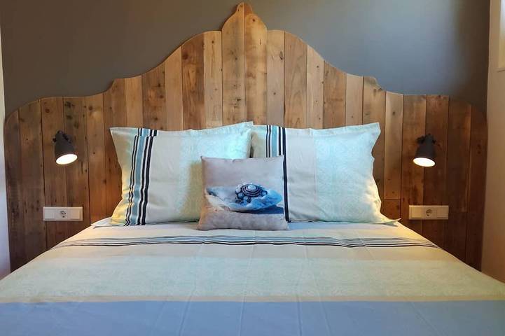 Ferienhaus für 4 Personen, mit Garten und Sauna in Walcheren - 2