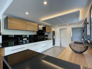 Gîte pour 14 Personnes dans Sare, Région de Bayonne, Photo 4