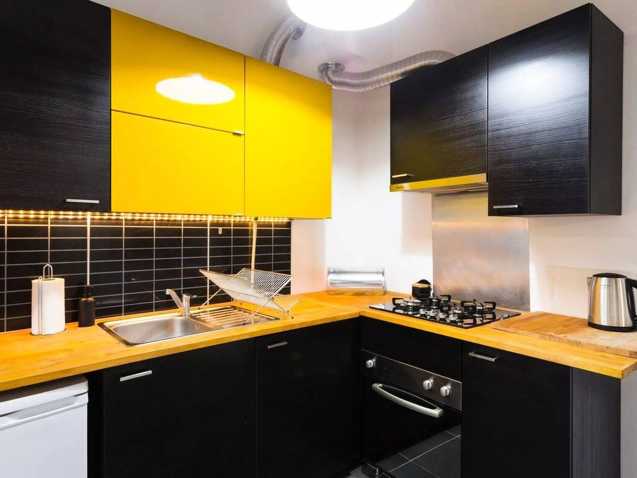 Casa 8 Personas in Aveiro, Distrito de Aveiro