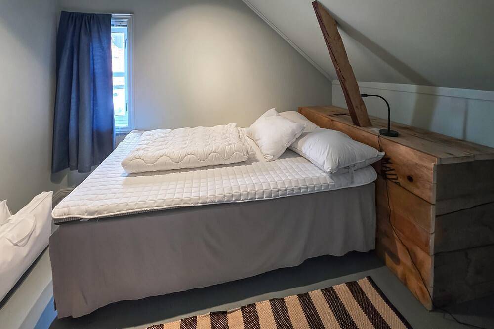 4 bedroom gorgeous home in Melsomvik (Sandefjord) in Stokke