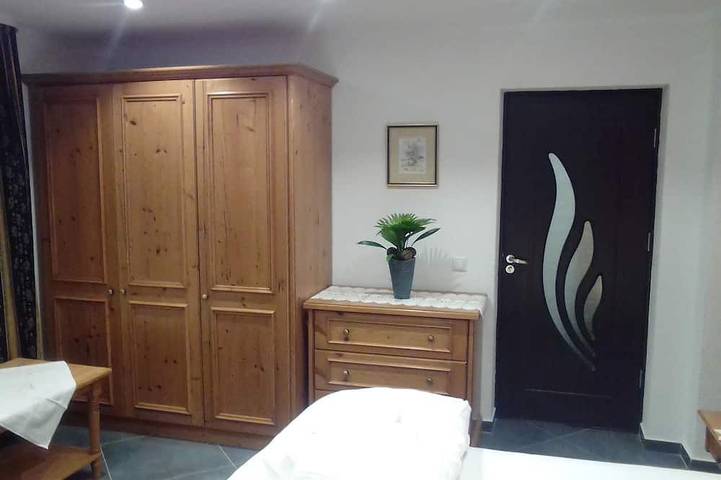 Ferienwohnung für 5 Personen in Kulmbach - 4