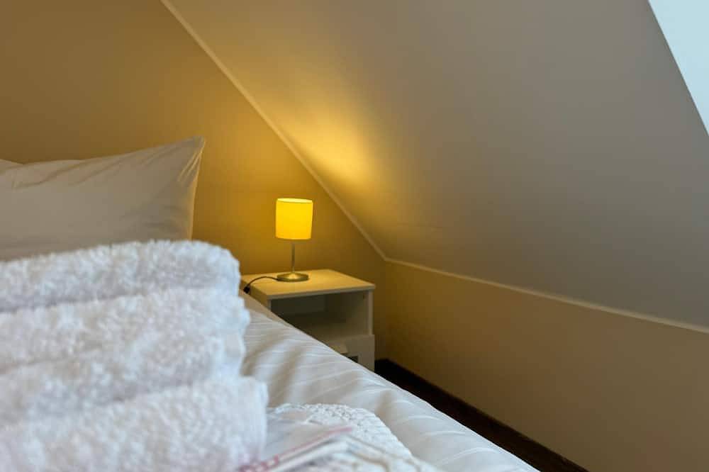 Ganze Wohnung, Ferienwohnung mit Hund in Sylt (Gemeinde), Sylt