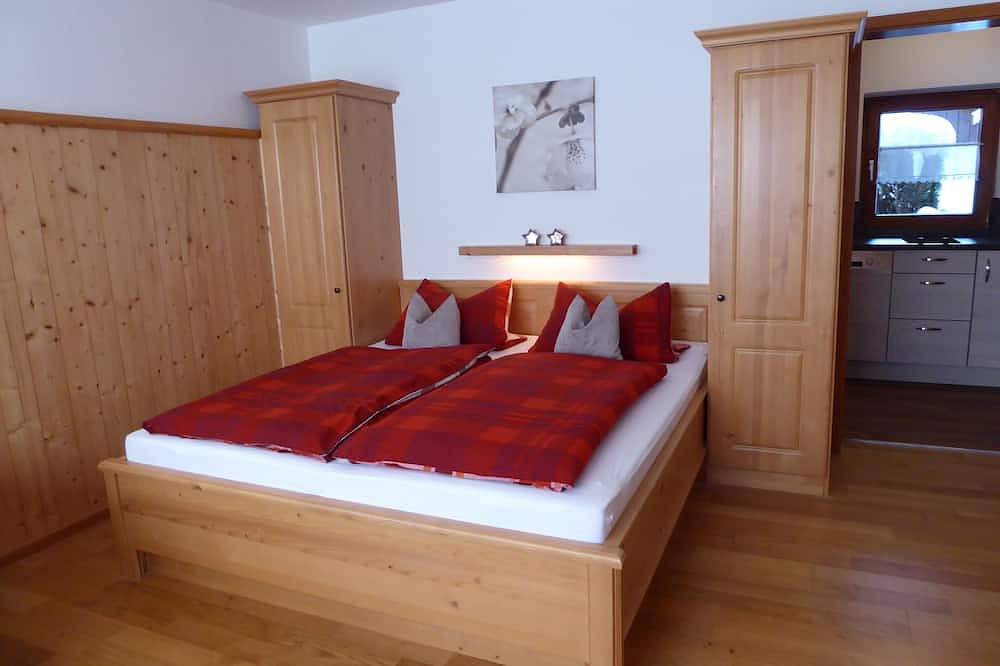 Ganze Wohnung, Neu: Ferienwohnung mit großer Südterrasse in Ortsrandlage! Wlan frei! in Obermaiselstein, Bayerisch Schwaben