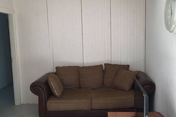 Villa für 10 Personen in Montenegro, Bild 3