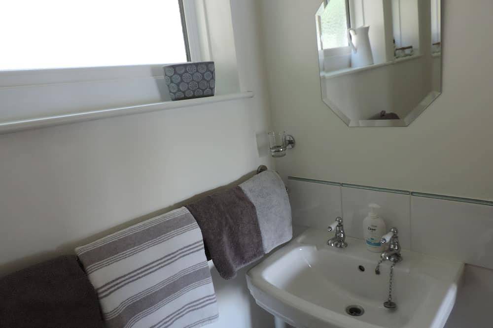 Top Gallant Cottage Runswick Bay Cottage con excelentes vistas al mar - con Wifi in Runswick Bay, North York Moors