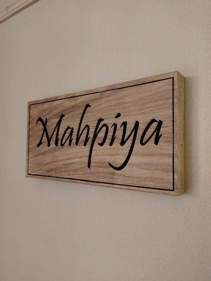 Chambre d’hôte pour 2 personnes, avec jardin et vue à La Bastide-l'Évêque - 2