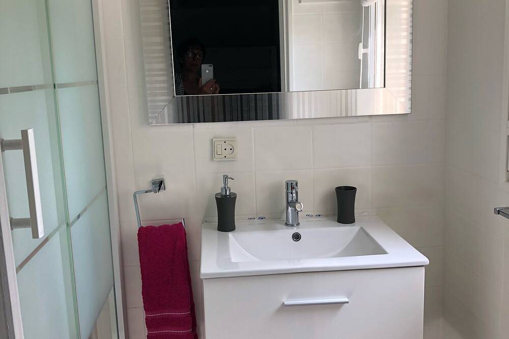 Mas Catalán Cerca De Las Playas / 15mn Piscina Privada in Perpiñán, Region de Perpignan