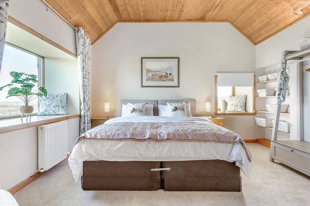 1 Bed in Wick (oc-b33442) in Wick, Highlands