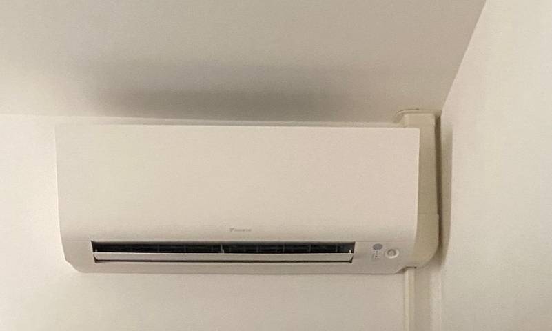 Location de vacances pour 2 personnes, avec terrasse et jardin à Giroussens - 4