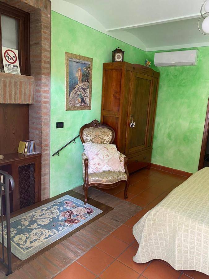 Gîte pour 2 personnes, avec jardin à Spilamberto - 3