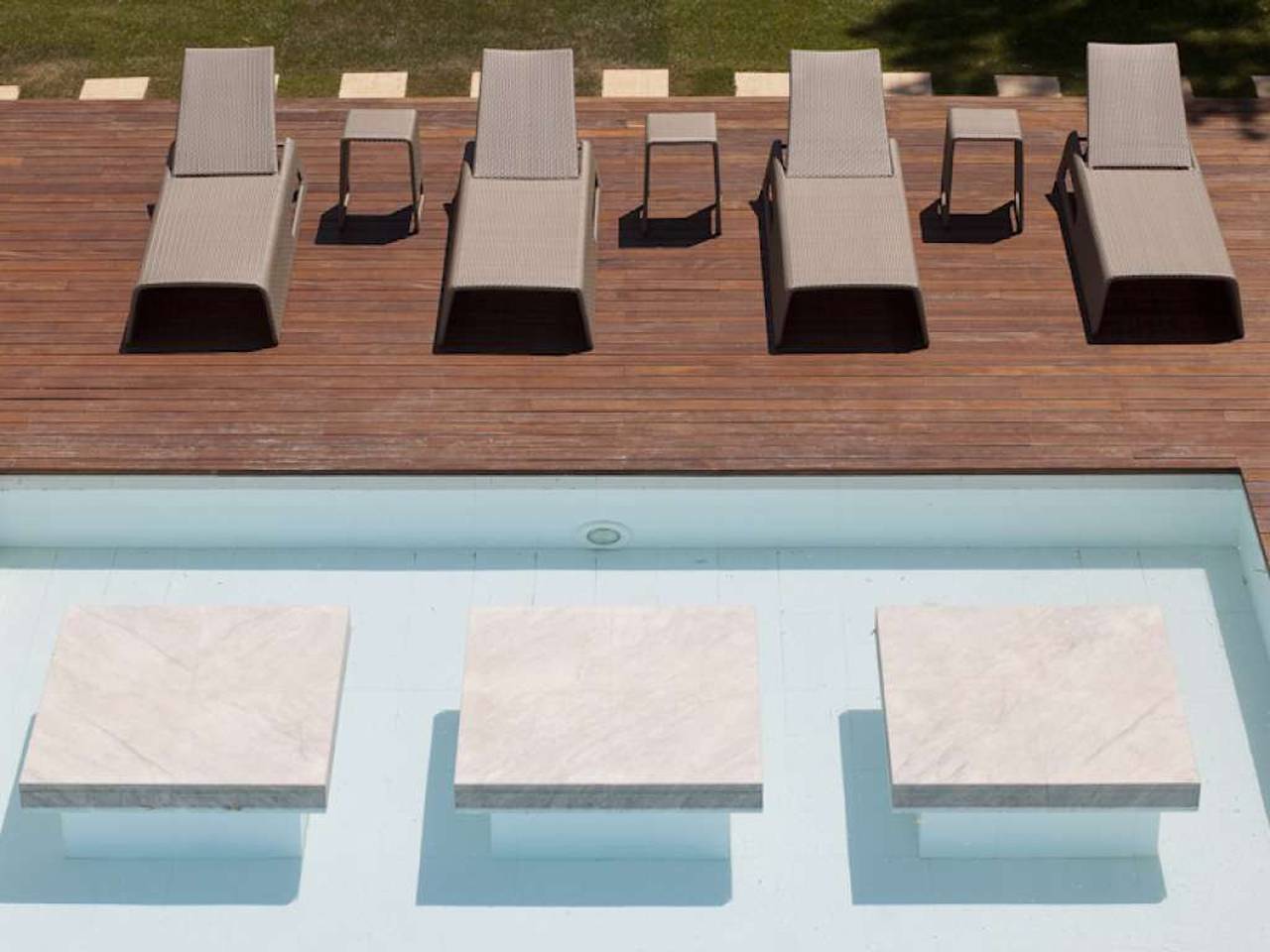 Phenomenal Algarve Villa | Villa Flowerscape | 4 Bedrooms | Steam Room & Home Cinema | Quinta do Lago in Almancil, Parque Natural da Ria Formosa