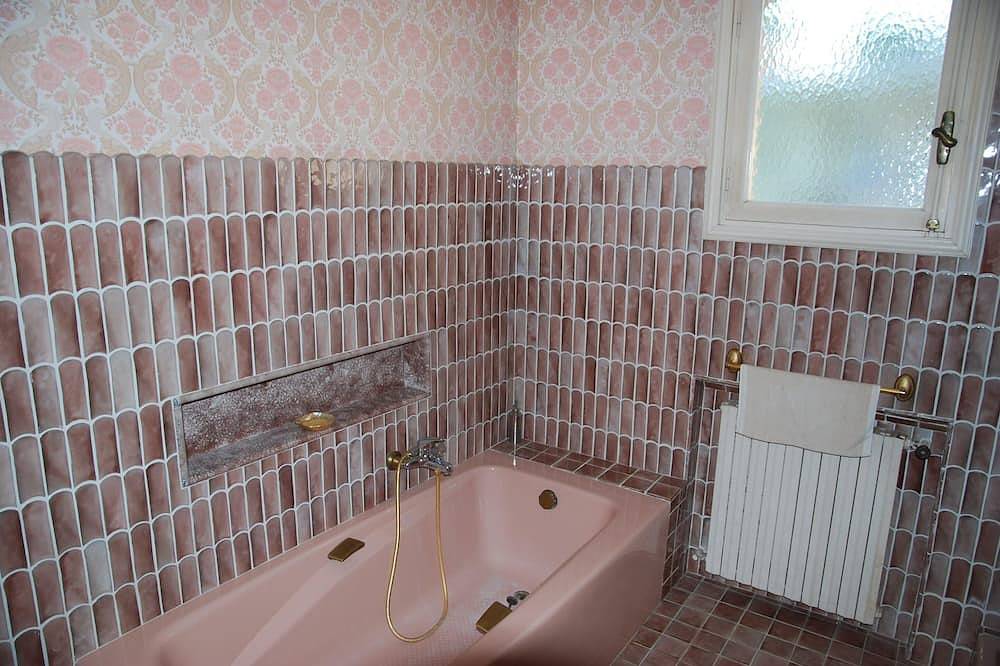 Appartement in villa in Vence, Middellandse Zeekust (Frankrijk)
