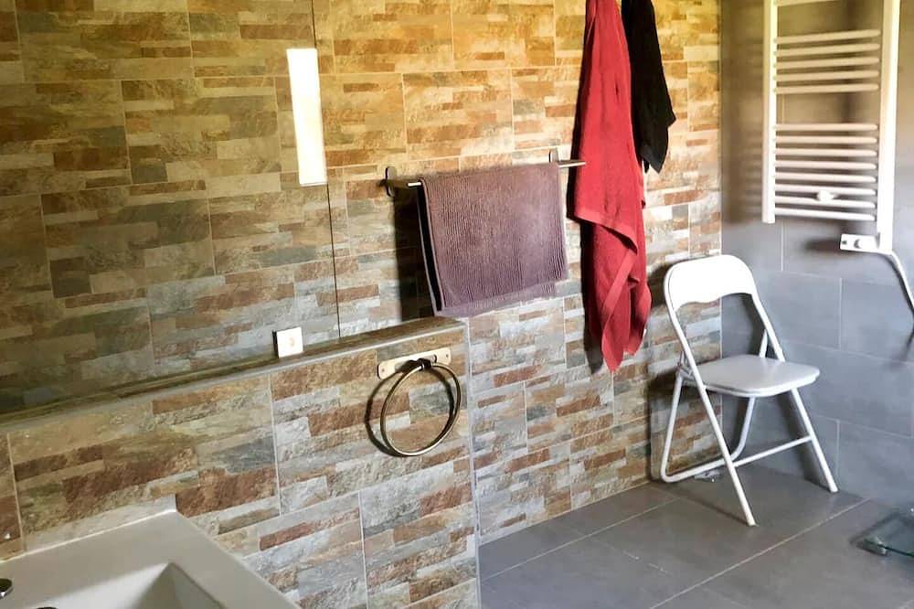 Small Cottage at Alentejo T1+1 with  pool by Portus Alacer, foto 6