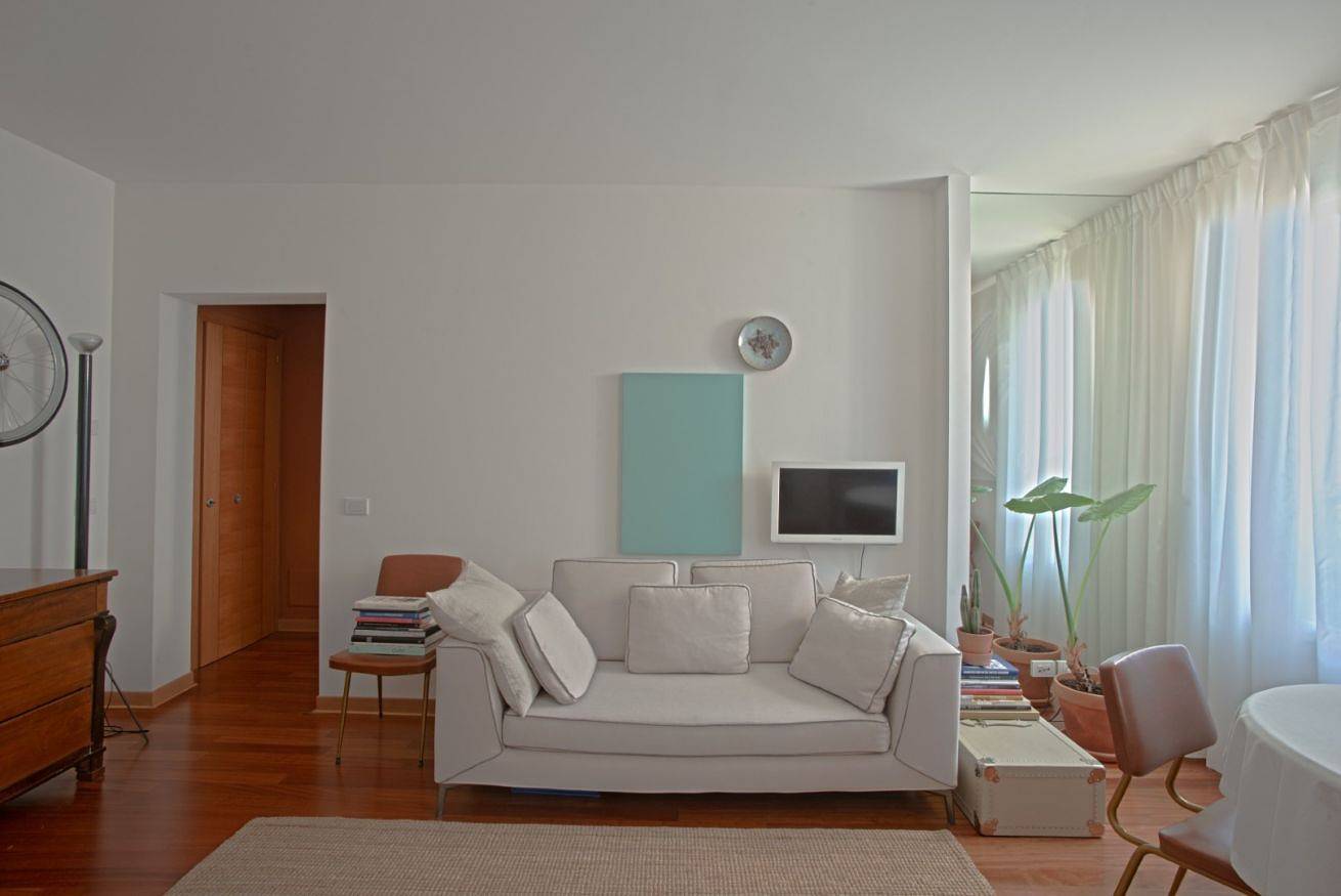 Apartamento entero, Scrovegni-Central Station apt x2 in Padua, Provincia de Padova