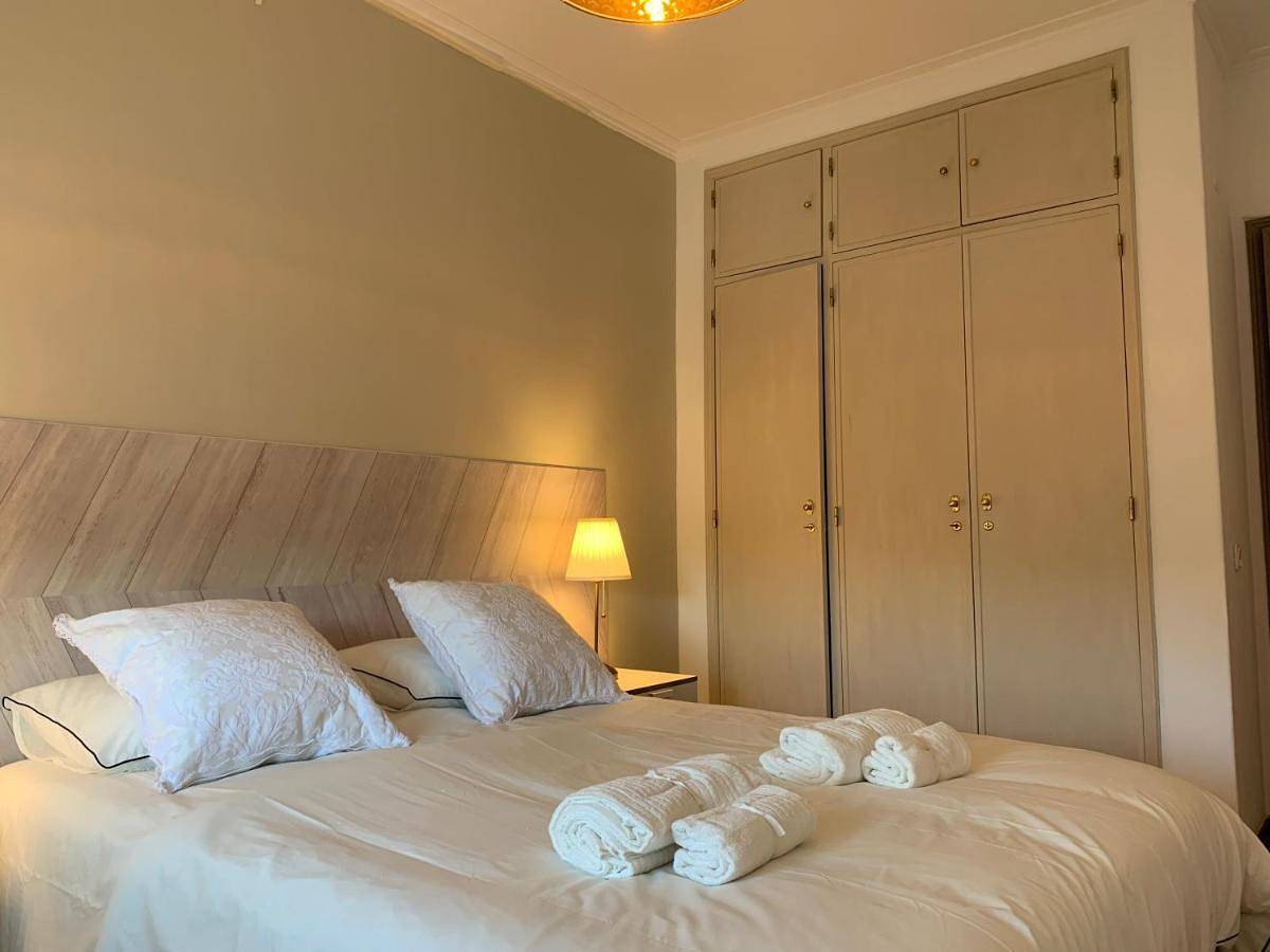Apartamento inteiro, Girassol apartamento in Alcabideche, Costa de Lisboa
