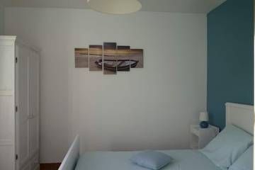 Villa pour 10 Personnes dans Carry-le-Rouet, Région d'Istres, Photo 3