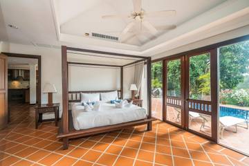 Villa voor 4 Personen in Kamala, Phuket Province, Afbeelding 2