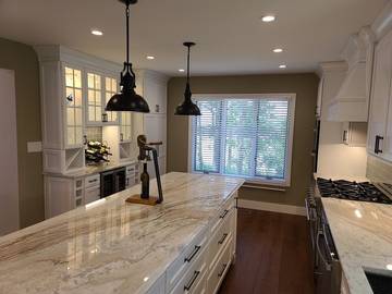 Vacation House for 12 Guests in Delaware, USA, Picture 3