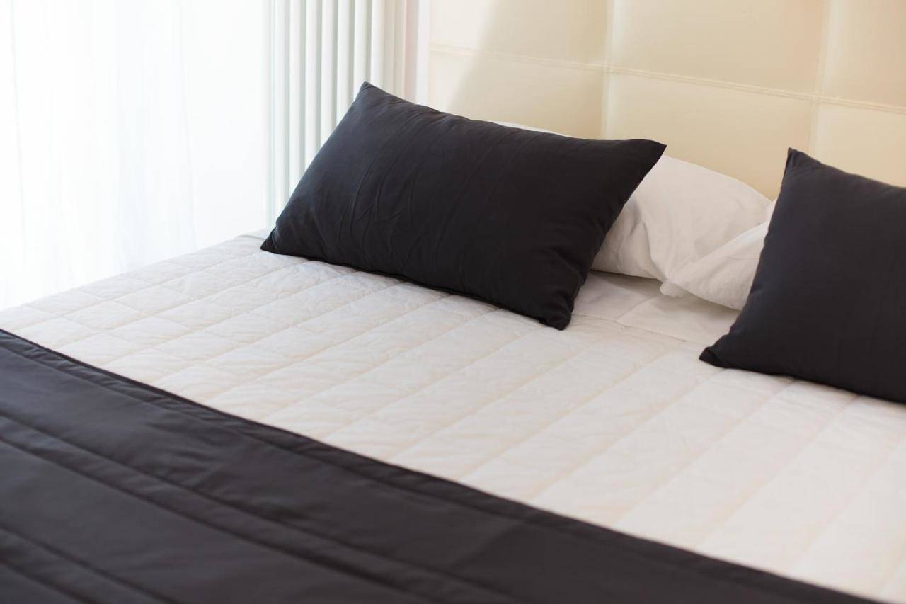 Hotel Flora in Cervia, Provincia di Ravenna