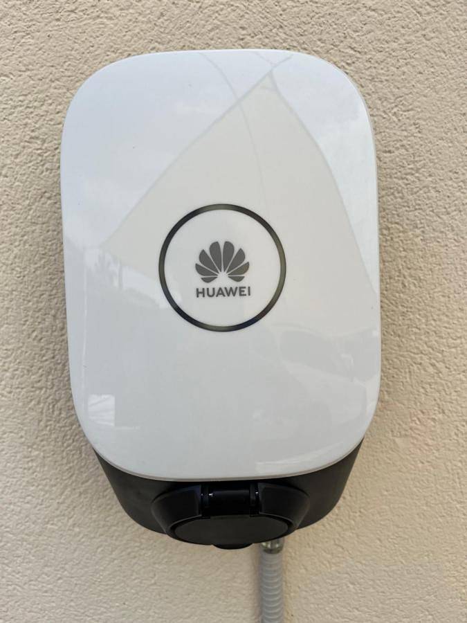 Chalet para 7 personas, con vistas y vistas al lago además de piscina y jardín, Se admiten mascotas en Provincia de Valencia - 2