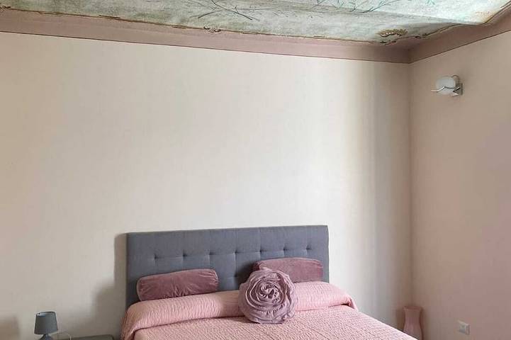 Gîte pour 2 personnes à Tigliole - 2