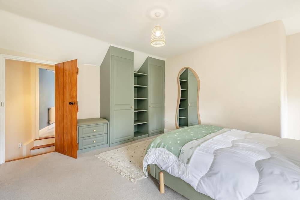 2 Bed in Youlgrave (oc-d41736) in Youlgreave, Derbyshire