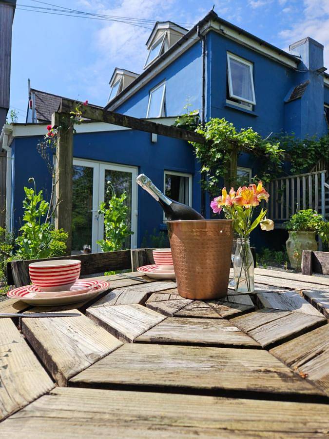Hôtel pour 2 personnes, avec vue et jardin dans Constantine - 3