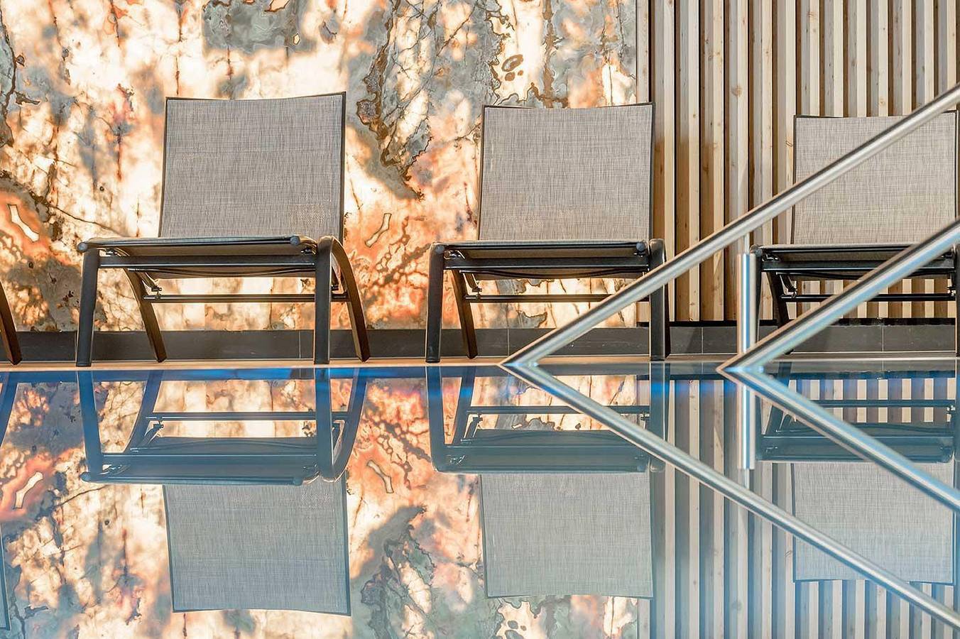 Entire holiday apartment, Standard Apartment mit 1 Schlafzimmer in Obergurgl, Sölden