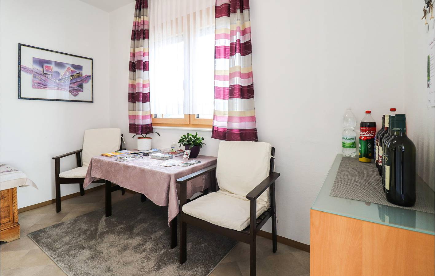 Ferienhaus für 10 Personen in Gerersdorf-Sulz, Bezirk Güssing